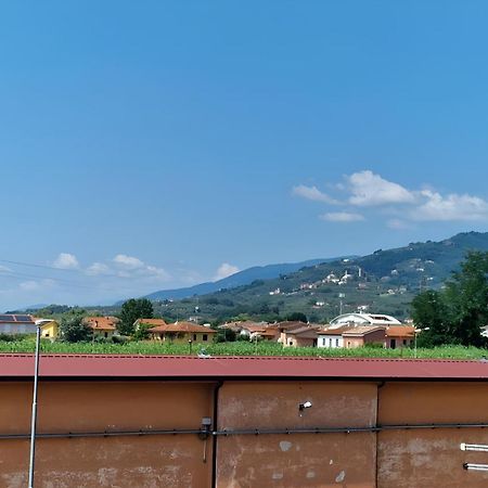 Montecatini Cozy Flat Apartment Exterior foto