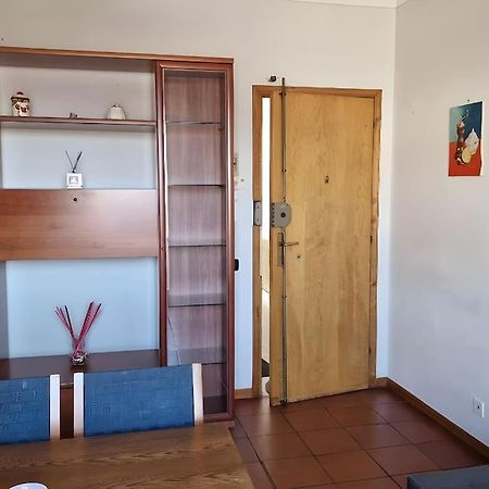 Montecatini Cozy Flat Apartment Exterior foto