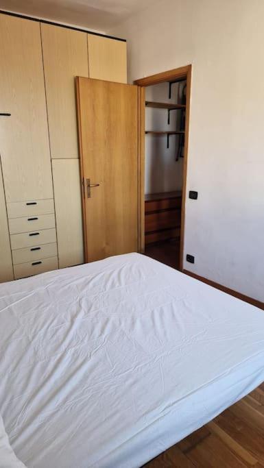 Montecatini Cozy Flat Apartment Exterior foto