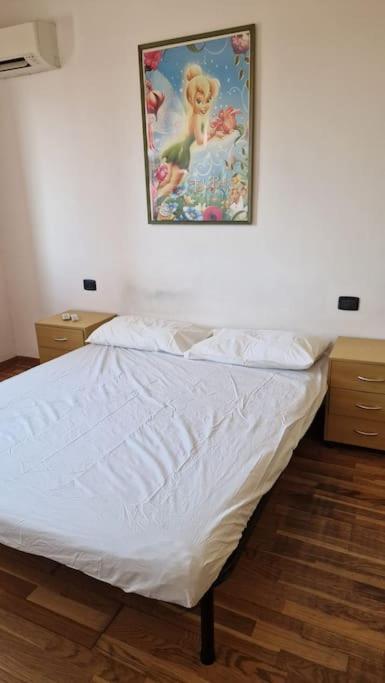 Montecatini Cozy Flat Apartment Exterior foto