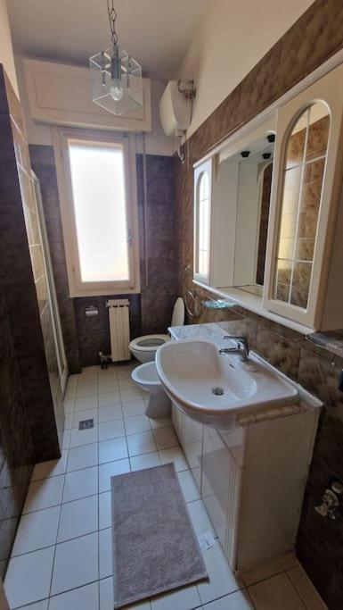 Montecatini Cozy Flat Apartment Exterior foto