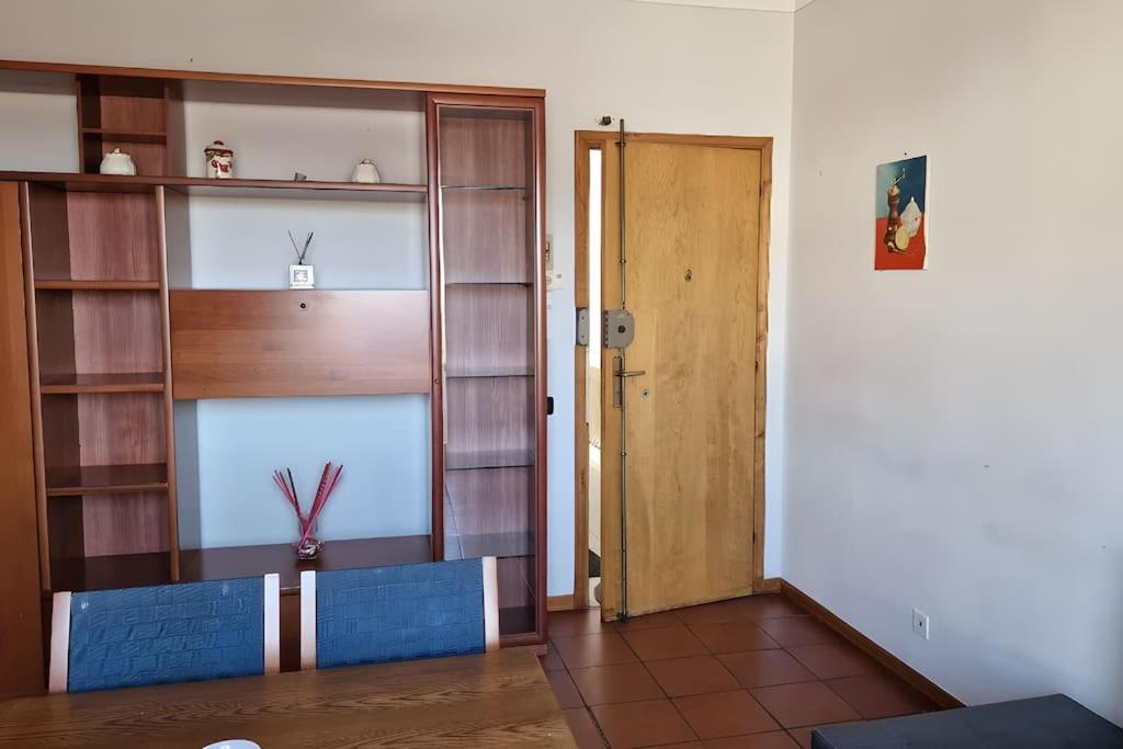Montecatini Cozy Flat Apartment Exterior foto